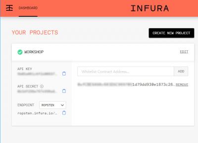 infura_dashboard_0.jpg