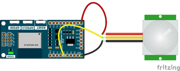 Blockchain Motion Sensor_bb_0.png