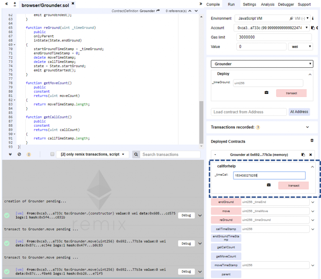 solidity-5_0.png