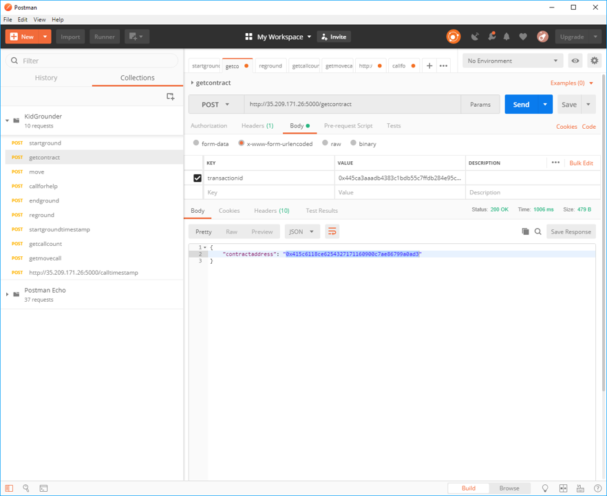 postman_getcontract.png
