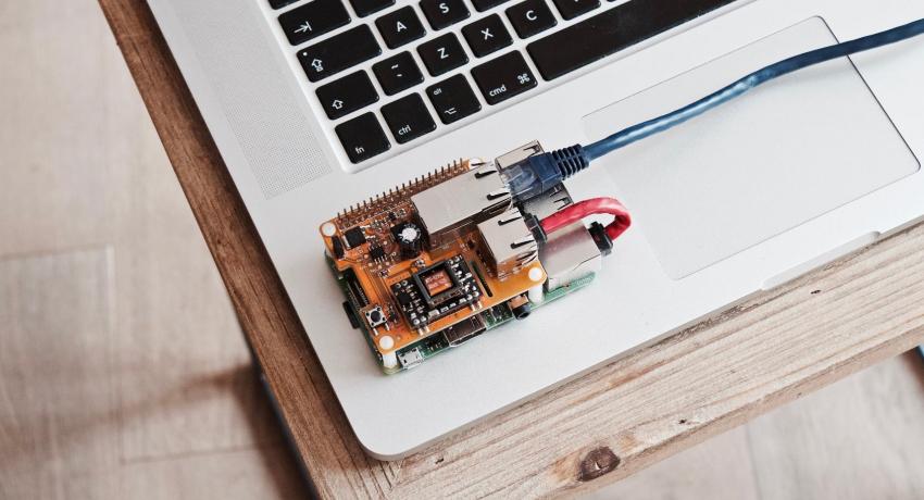 Ethereum IOT Kid Grounding Device IV: Arduino & In Retrospect